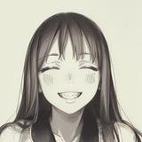 みあめし