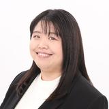 エム行政書士事務所