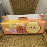 じん32