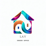 LAY DESIGN OFFICE