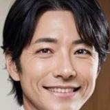 ブルー・ジョン