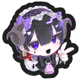 AΘI