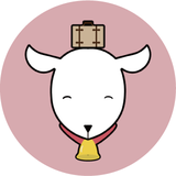 Riko_webdesign