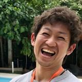 株式会社ENNEST