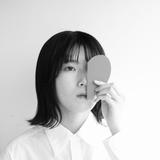 想いを“伝わる”に変えるWeb制作｜上田