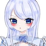 椎名໒꒱