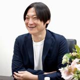 行政書士法人フラット法務事務所　内田由得