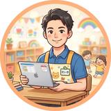 だいき 福祉業界専門の広告運用