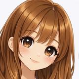 きょん_現役保育士