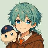 ラハト