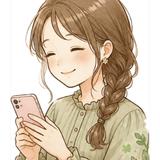 ひなた☆なんでも聞きます