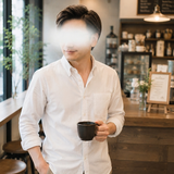 柏木爽真