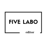 fivelabo