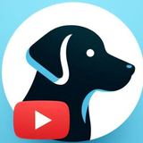 YouTube改善LABOときくん