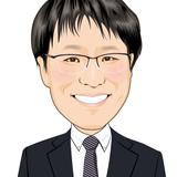 タカハシ（動画編集・サムネイル）