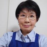 自分と向き合う片付けカウンセラー