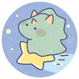 イト_STUDIO・LP実装代行