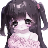 ナノちゃん✧