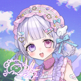 MeenoMoco