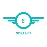 SORAIRO DESIGN