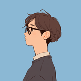 SUSONO DESIGN