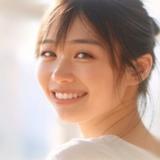 城野由衣
