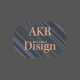 AKR Design