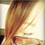 SETSUKO_発毛研究員