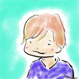Maru｜保育士・元園長