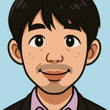 らうけた