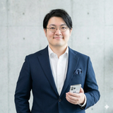 前中舜介