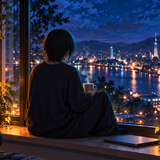 hikari studi0