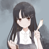 凪乃なぎさ