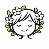 専門家ライター花｜中小企業診断士×宅建士