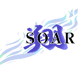 SOARテクシード