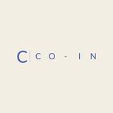 coincc