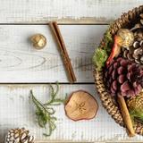 Pine_design