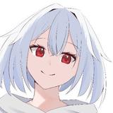 Moti_illust