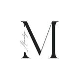manodesign