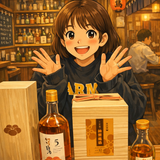 ゆるナースもち子