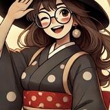 Majonana