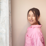佐々木 なみ｜Web集客導線設計
