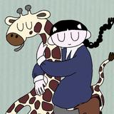 あんどーふ