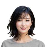 春羽（はるは）の小部屋