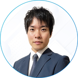 きょん｜医療系LP専門デザイナー
