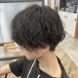 mizumoto1103