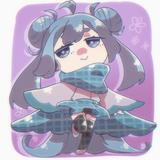 慧 ケイ