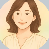 aya_bid