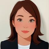 えもってぃ
