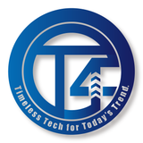合同会社T4